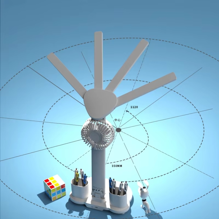 TBD06052099_B4.jpg