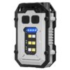 E-SMARTER YSD01 Outdoor Portable Mini Keychain Light Magnetic Anti Loss Auto Repair Light, YSD01
