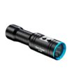 Sea Frogs SF-L03 100m/325FT IPX8 Underwater Video Light 1000 lm Diving Flashlight, SF-L03