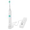 HX6100 USB Charger For Philips Toothbrush HX2421/ HX3216 / HX6322 / HX6511, Etc.