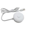 3768 Toothbrush USB Charger For Oral B IO Series 9/8/7 IO7 IO8 IO9