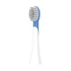 Children Electric Toothbrushes Replacement Heads For Philips HX6322 / 6042 / 6340