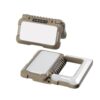 180-Degree Foldable Camping Light Multi-Functional Lighting Work Light