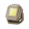 SMILING SHARK TIP-067 Multi-Functional Mini Work Light Magnetic Outdoor Repair Lamp