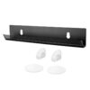 Metal Wig Display Stand Hair Extension Holder For Styling & Storage