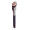 Oblique Flat Head Makeup Brush Trapezoid Contour Brush, Blush Brush, Foundation Brush