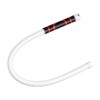 73cm Multifunctional Flexible Convenient LED Light Strip Home Auto Repair Outdoor Flashlight Lighting Tool