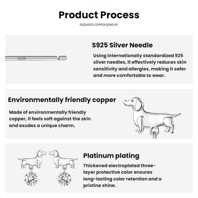 TBD06068442_B2.jpg