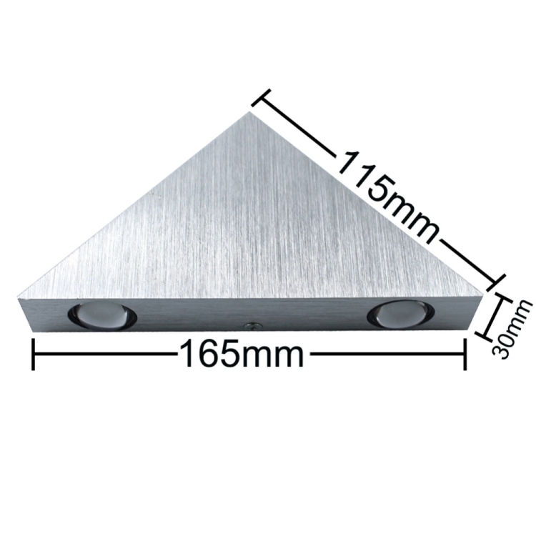 TBD089600401A_4.jpg