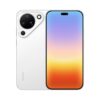 HUAWEI Pura90 Kirin 9030S CPU 6.8 120HZ OLED IP69 50MP OIS Cameras NFC OTA 100W Fast Charge 6500mAh Battery PURA90 HarmonyOS6.1