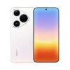 HUAWEI Pura 90 Pro Kirin 9030S 6.6 120HZ OLED IP69 50MP OIS Cameras NFC OTA 66W Fast Charge 6000mAh Battery HarmonyOS6.1