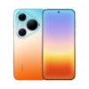 Huawei Pura90 Pro Max 6.9 120Hz OLED Kirin9030S IP68 IP69 50MP OIS Cameras NFC OTA 100W Fast Charge 6000mAh HarmonyOS 6.1