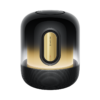 HUAWEI Sound X5