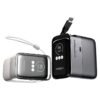 Lenovo Thinkplus 190W Power Bank 20,000mAh 140W PD 3.2