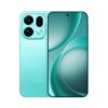 Oppo Find X9s Pro Cell Phone 6.32" AMOLED 144HZ 200.0MP Wireless Charge Dimensity 9500 IP69 Waterproof OTA