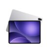 Oppo Pad 5