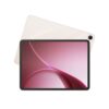 OPPO PAD AIR 5