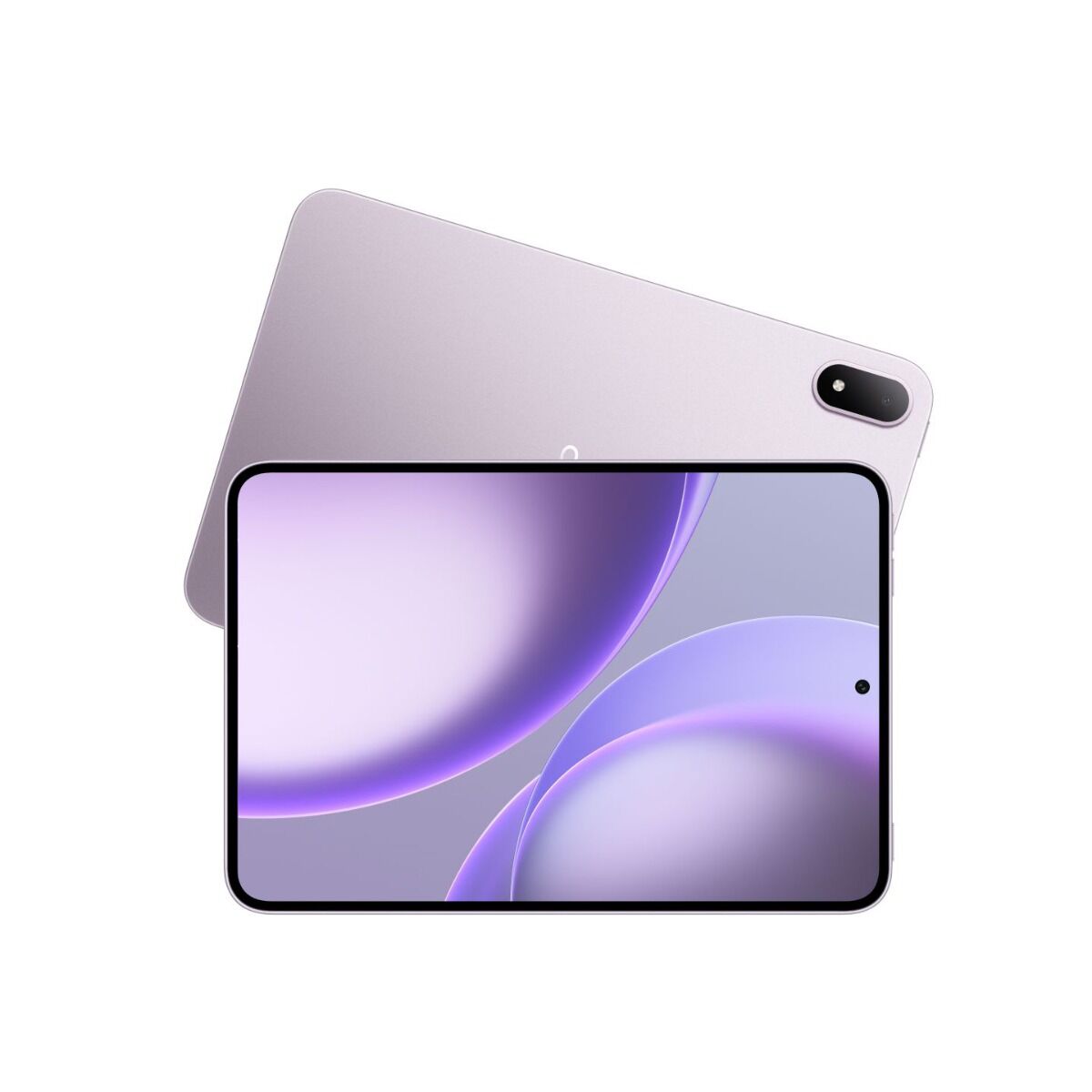 OPPO Pad Mini