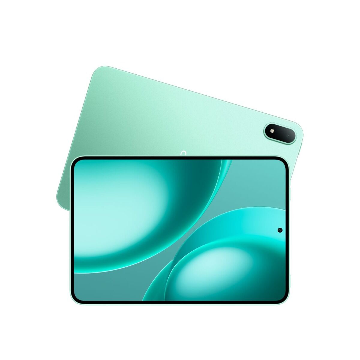 oppo_pad_mini-1 OPPO Pad Mini