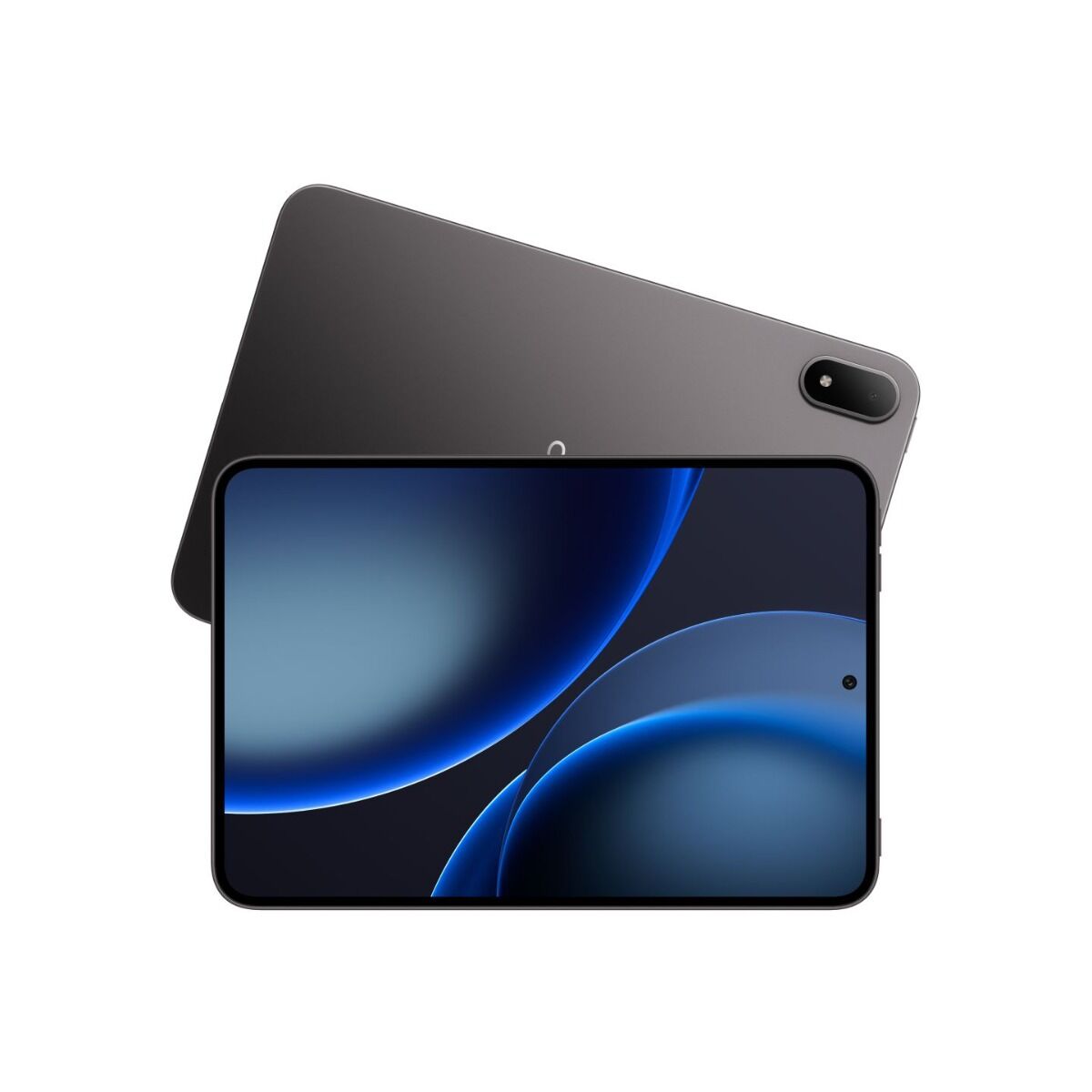 oppo_pad_mini OPPO Pad Mini