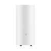 Xiaomi Mijia Smart Dehumidifier 22L, For Home Moisture Absorbent Air Dryer, Support Mi Home App, 220V