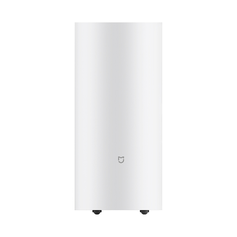Xiaomi Mijia Smart Dehumidifier 22L, For Home Moisture Absorbent Air Dryer, Support Mi Home App, 220V