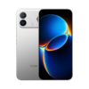 Redmi K90 Max 6.83” 2772*1280 AMOLED Screen Dimensity 9500 100W 8550mAh Battery 50MP+20MP Camera