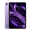 Xiaomi Redmi K Pad 2 Tablet 8.8"3K LCD Gaming Monitor 165Hz Dimensity9500 processor 9100mAh Dual USB-C connecto Tablet PC