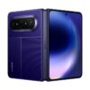 Huawei Pura X Max 5G Foldable Phone Kirin 9030 Pro HarmonyOS 6.1 LTPO2 OLED Kunlun Glass 2 50 MP Camera 66W 5300 mAh