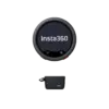 Insta360 Mic Pro