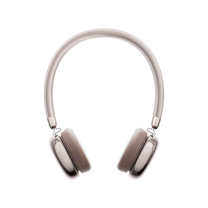 0Gsi1EoXreWJbyBOlBFUSYXEBPywd5ZaAUROACE-6 New Edifier Auro Ace Over-Ear Headphones with Trendy Toy Screen DIY Lyrics Display, 32mm Drivers, Bluetooth 6.0 Earphones Gifts