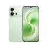 Vivo S60 Vitality Edition