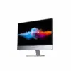 UGREEN AP16 Portable Display 2.5K 165Hz Laptop Secondary Screen 16-inches Metal Material External Expansion Screen Accessories