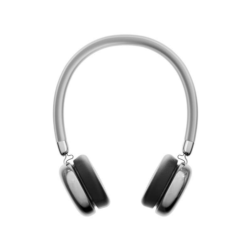 2QiE9Qon00J5yQK4qgMKxxTQ8Qf3qUeRAUROACE-7 New Edifier Auro Ace Over-Ear Headphones with Trendy Toy Screen DIY Lyrics Display, 32mm Drivers, Bluetooth 6.0 Earphones Gifts