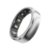 RingConn Gen 3