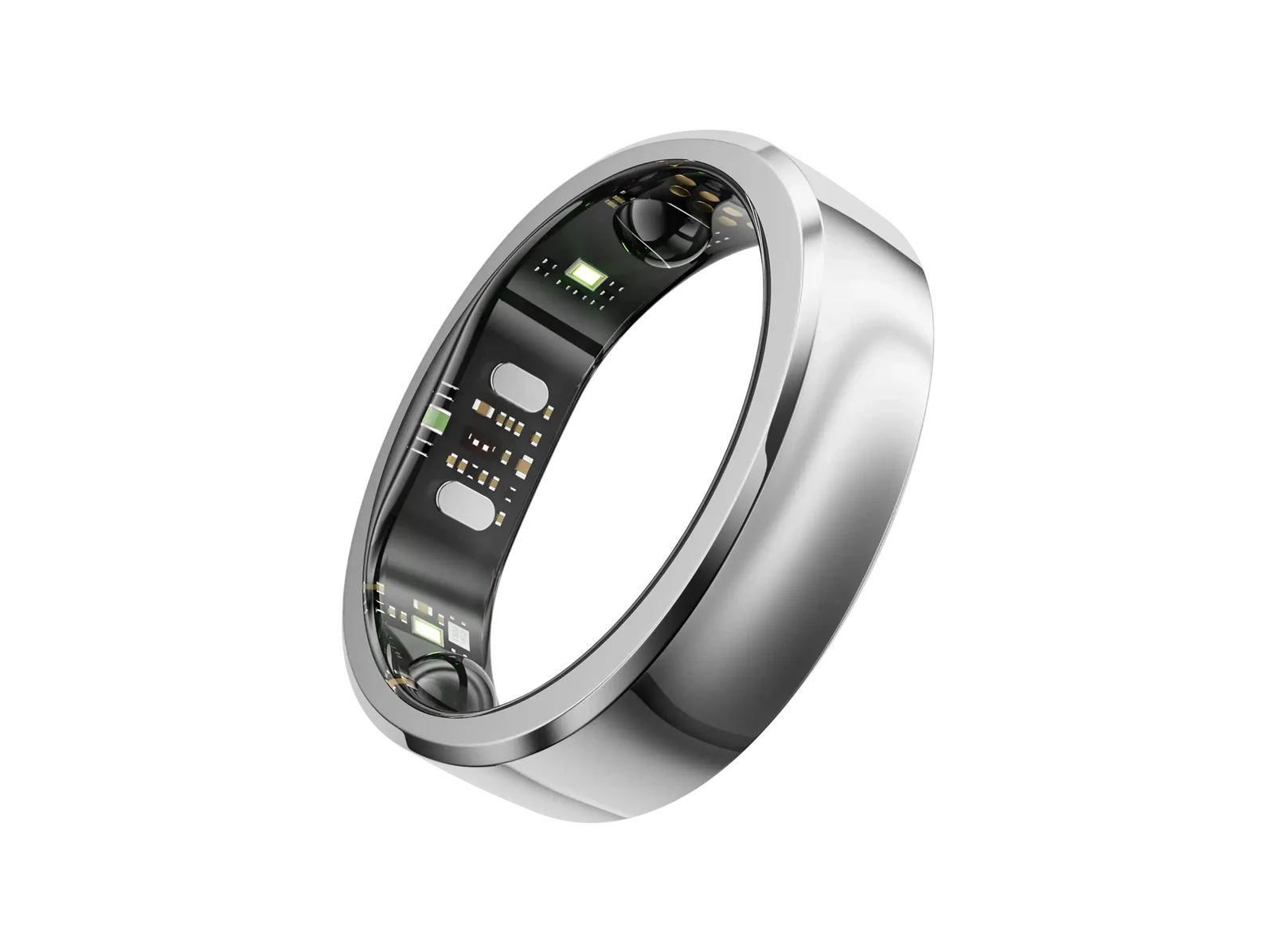 RingConn Gen 3