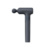 Xiaomi Long Handle Fascia Gun 3 12kg Thrust 3 Massage Heads Muscle Relaxation Massage Gun for Gym Office Home Use