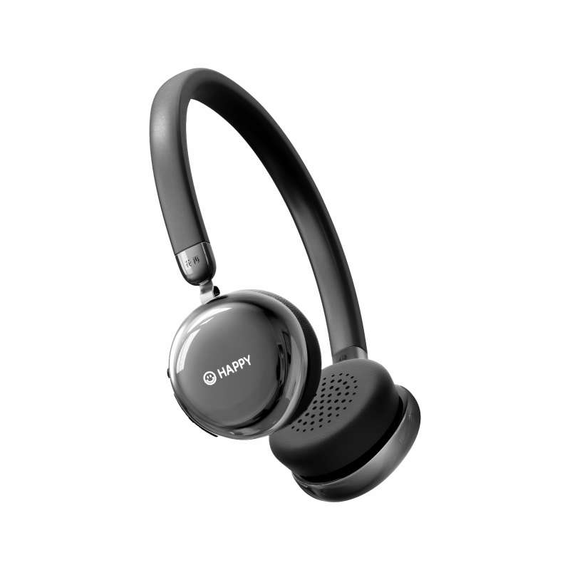 AralTnTbUqRj4nGKKITZYJvjTXXub06qAUROACE-5 New Edifier Auro Ace Over-Ear Headphones with Trendy Toy Screen DIY Lyrics Display, 32mm Drivers, Bluetooth 6.0 Earphones Gifts