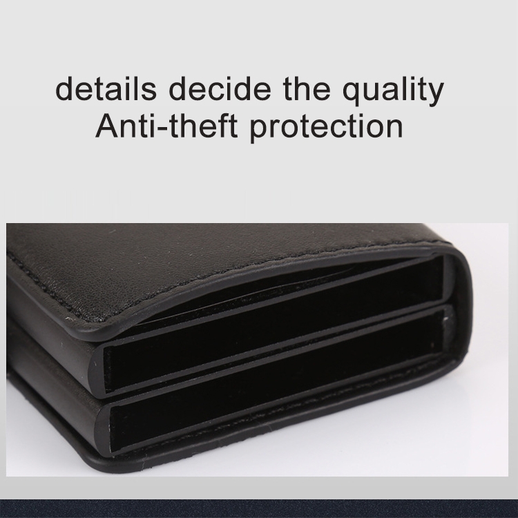 CCB0070B_8.jpg
