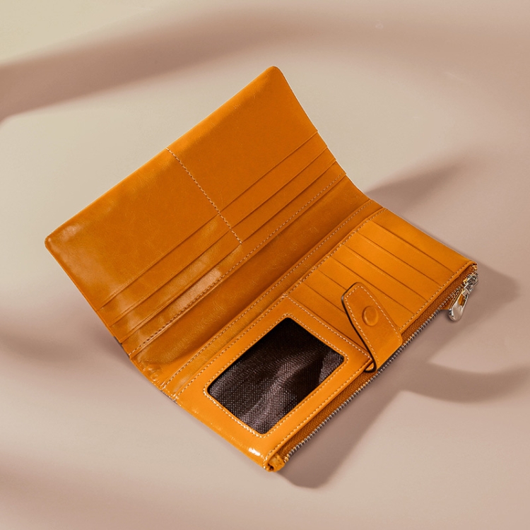 CCB0189SB_2.jpg