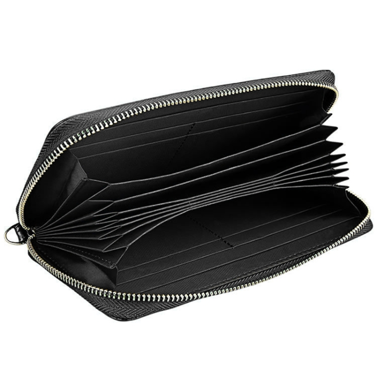 CCB1078B_2.jpg