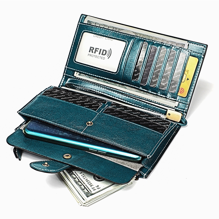 CCB2205Y_4.jpg