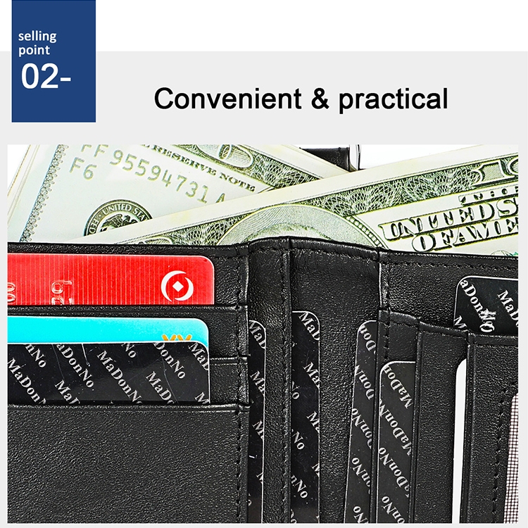 CCB2208B_9.jpg