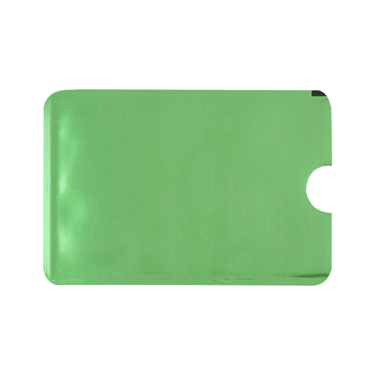 CCB3902G_2.jpg
