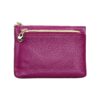 2013 Antimagnetic RFID Multifunctional Litchi Texture Women Large Capacity Hand Wallet with Card Slots