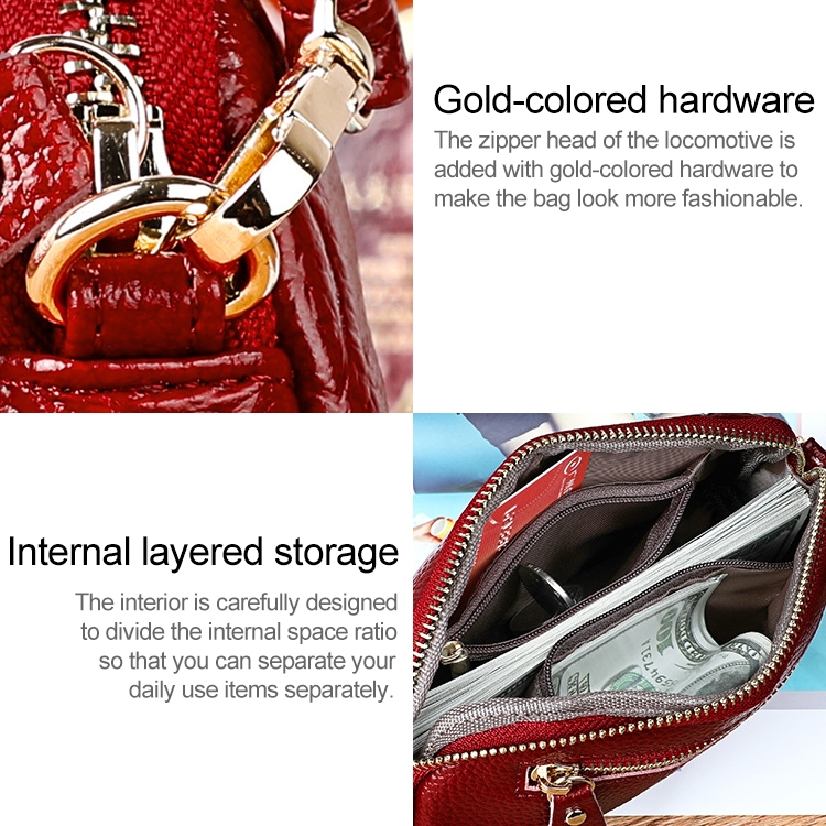 CCB6617PP_8.jpg