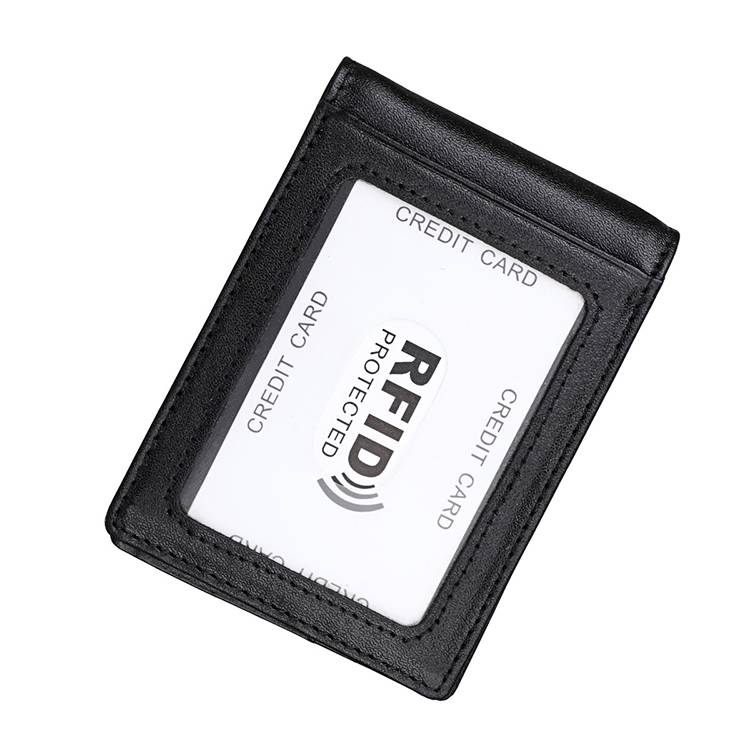 CCB6686B_1.jpg