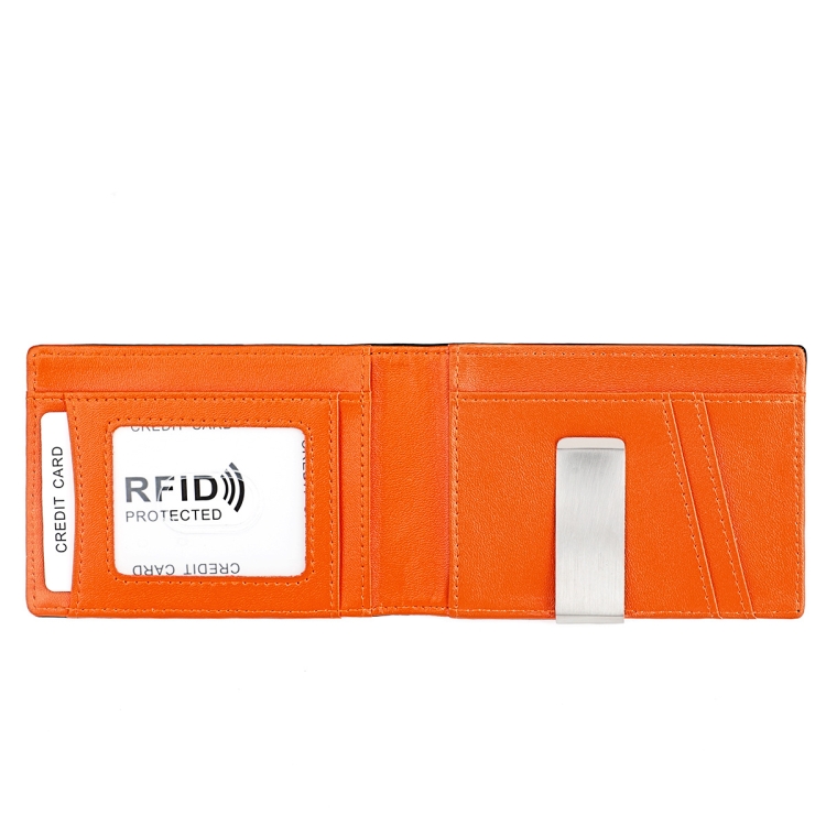 EDA002890001A_2.jpg