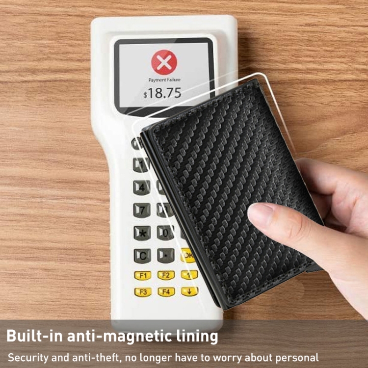 EDA003725801_B3.jpg