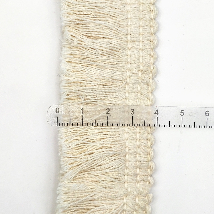 EDA004059_5.jpg